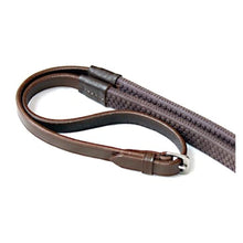 Bitless Bridle Sidepull Black or Brown Practical Horse Company