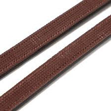 Inside Grip Reins