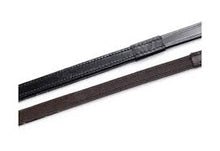 Inside Grip Reins