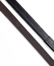 Inside Grip Reins