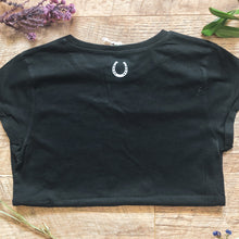 Equestrian T - Recycled